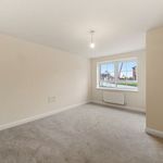 Rent 4 bedroom apartment in Wellingborough