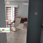 Ενοικίαση 1 υπνοδωμάτια διαμέρισμα από 45 m² σε Lamia