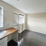 Rent 3 bedroom apartment in Bolton