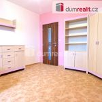Rent 3 bedroom apartment of 80 m² in Roudnice nad Labem