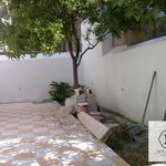 Rent 2 bedroom house of 120 m² in Athens