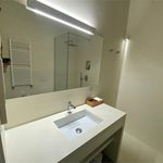 Rent 1 bedroom apartment of 75 m² in Bari 
