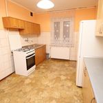 Rent 1 bedroom apartment of 35 m² in Zabrze