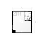 Rent 2 bedroom house of 70 m² in Sevilla la Nueva