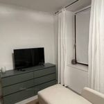 Rent 1 bedroom apartment of 33 m² in Pécs