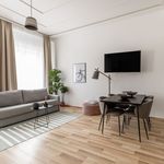 Miete 1 Schlafzimmer wohnung von 38 m² in Villach