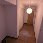 Rent 5 bedroom apartment of 82 m² in Nice