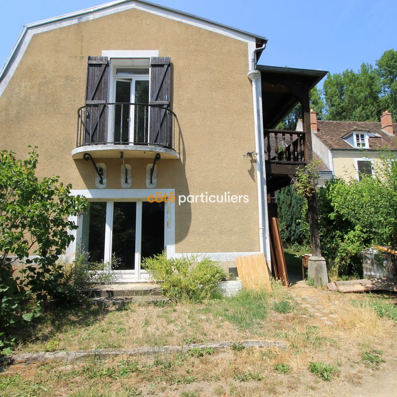 Location
Appartement
 38.6 m² - 
 3 Pièces - 
Saint-Rémy-Lès-Chevreuse (78470) Cressely