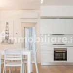 Rent 1 bedroom apartment of 85 m² in Cervia