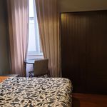 Rent 2 bedroom apartment in Rome