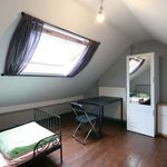 Louez une chambre de 75 m² à Brussel
