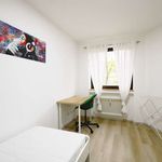 90 m² Zimmer in dusseldorf