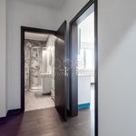 Pronajměte si 1 ložnic/e byt o rozloze 25 m² v Karlovy Vary