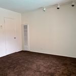 Rent 1 bedroom apartment in Pasadena