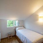 Rent 3 bedroom apartment in Sagunto