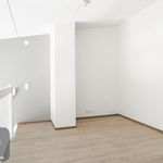 1 huoneen asunto 44 m² kaupungissa Pirkkala