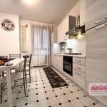 Rent 3 bedroom apartment of 140 m² in Vicenza
