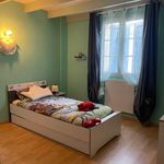  appartement avec 5 chambre(s) en location à Romans-sur-Isère