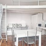 Affitto 1 camera appartamento di 40 m² in L'Aquila