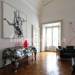 Rent 5 bedroom apartment of 240 m² in La Spezia