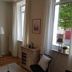 Rent 2 bedroom apartment of 40 m² in Schwerin
