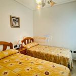 Rent 3 bedroom apartment of 85 m² in Boiro