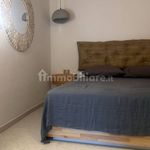 Affitto 2 camera appartamento di 50 m² in Gaeta