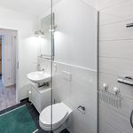 Rent a room of 76 m² in Berlin