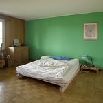 Rent 4 bedroom apartment in Worb