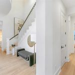 Rent 5 bedroom apartment of 515 m² in Newport Coast