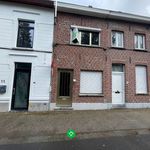  maison avec 2 chambre(s) en location à Roeselare