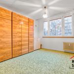 Rent 2 bedroom apartment of 55 m² in Frýdek-Místek