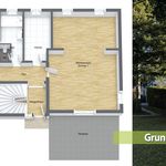 Miete 6 Schlafzimmer haus von 170 m² in Wien