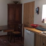 Rent 3 bedroom house of 90 m² in Maxial