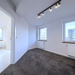 Rent 3 bedroom apartment of 55 m² in Piła