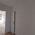 Rent 2 bedroom apartment of 55 m² in Villejuif