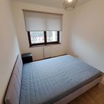 Wynajmij 2 sypialnię apartament z 39 m² w Szczecin