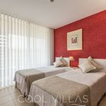 Rent 2 bedroom apartment of 100 m² in Albufeira