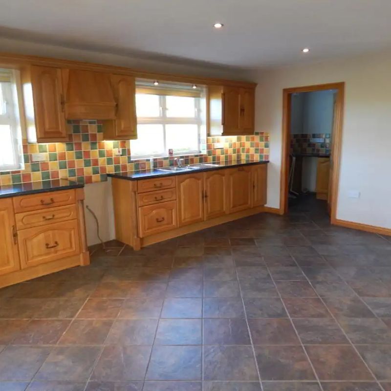 house for rent at 40 Tardree Road, Kells, Antrim, BT42 3PE, England Donegore
