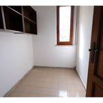 Rent 4 bedroom apartment of 89 m² in Firenze