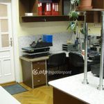 Rent 5 bedroom house of 110 m² in Miskolc