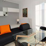 Rent 2 bedroom apartment of 55 m² in Arezzo