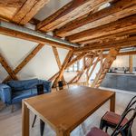 Miete 3 Schlafzimmer wohnung von 80 m² in Horb am Neckar