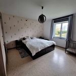 Rent 3 bedroom house of 1129 m² in Paliseul