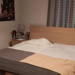 Rent 4 bedroom apartment of 160 m² in Βούλα