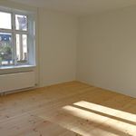 Rent 3 bedroom apartment of 74 m² in Aalborg