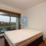 Rent 1 bedroom apartment of 50 m² in Matosinhos