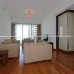 Rent 2 bedroom apartment of 124 m² in Colombo