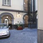 Rent 1 bedroom apartment of 30 m² in Naples