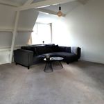 Huur 3 slaapkamer appartement van 150 m² in Soest